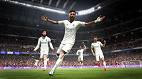 Atualização gratuita de FIFA 21 para PS5 e Xbox Series X/S é lançada