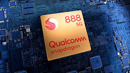 Snapdragon 888: Quais são as novidades?!