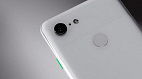 Primeiras imagens do Google Pixel XE circulam na rede