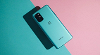 OnePlus 9: Primeira foto vaza e revela detalhes e especificações do aparelho