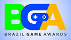 Eles estão com tudo! Conheça os indicados do Brazil Game Awards 2020