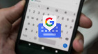 Atualização do Gboard traz recurso aguardado pelos usuários; confira