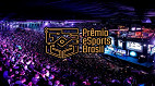 Conheça os vencedores do prêmio eSports Brasil 2020