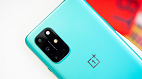 OnePlus 9E! OnePlus 9 e OnePlus 9 Pro receberão uma suposta versão Lite