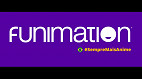 Funimation irá lançar app de streaming de animes no Nintendo Switch