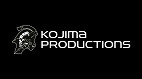 Estúdio Kojima Productions irá fazer um grande anúncio amanhã