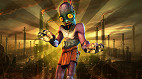 Presente da Epic: Oddworld: New n Tasty está gratuito na Epic Games Store