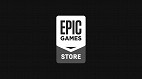 Vai um presente aí? Veja a possivel lista de jogos gratis da Epic Games Store