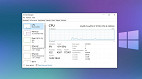 Alto uso da CPU pelo Windows 10 é devido às atualizações, confira a solução