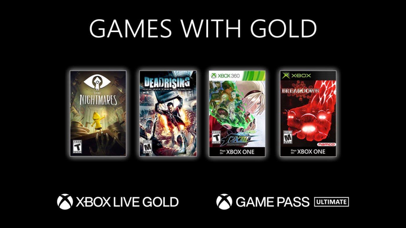 XBOX 360, ONE] Como RESGATAR CÓDIGOS pelo CELULAR (Jogo, Gold, Game  Pass) 