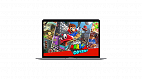 Nintendo Switch tem jogos emulados com sucesso em Macs com M1