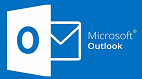 Qual é a diferença entre os arquivos PST e OST do Outlook?