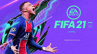 Review FIFA 21: Mudanças precisas entregam o melhor FIFA da oitava geração