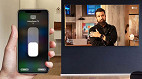 TVs LG OLED de 2018 recebem suporte para AirPlay 2 e HomeKit