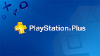 PlayStation revela jogos da PS Plus de janeiro