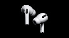 AirPods 2: rumores indicam que os fones virão em dois tamanhos; veja detalhes