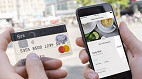 N26, a fintech alemã, chega ao Brasil concorrendo com o Nubank