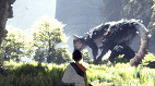 Confira uma pequena arte do novo jogo do estúdio de The Last Guardian