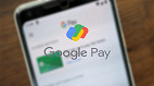 Contactless: conheça o Google Play e aprenda a cadastrar seus cartões