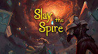 Slay the Spire ganhará um jogo de tabuleiro