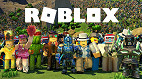 Roblox se envolve em polêmicas com gastos de crianças sem a permissão dos pais