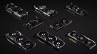 CES 2021: NVIDIA apresenta sua nova geração de GPUs, a GeForce RTX 3060