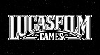 Disney recupera Lucasfilm Games e usará a marca nos jogos de Star Wars