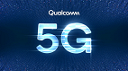 Qualcomm vai comprar a NUVIA, empresa de 5G, para aprimorar suas futuras CPUs