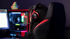 CES 2021: HyperX anuncia nova linha de teclado, mouse e headset gamer