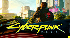 Cyberpunk 2077: Demo falsa e problemas sérios entre devs e diretoria revelados