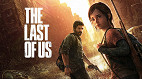 Diretor premiado é o escolhido para o primeiro episódio de The Last of Us