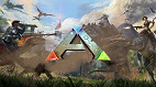 Sobrevivência melhorada: Ark Survival Evolved ganha uma nova atualização