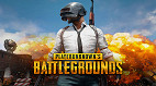 Expandindo! Universo de PUBG ganhará três jogos nos próximos dois anos