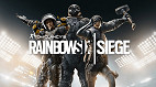 Rainbow Six Siege ganha atualização que corrige bugs em diversas áreas