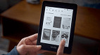 e-Readers: saiba qual Kindle é indicado para seu tipo de leitura