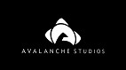 Avalanche Studios cancelou um título de realidade alternativa dos anos 50