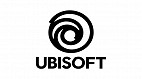 Ubisoft Brasil e Greenpeace se unem para ajudar comunidades indígenas