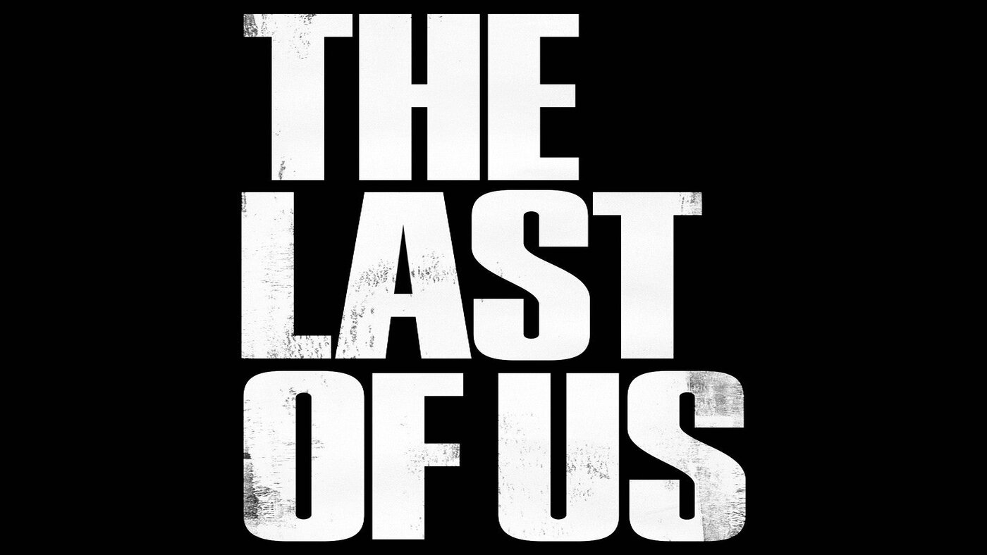 The Last of Us conquista recorde impressionante e acumula prêmios