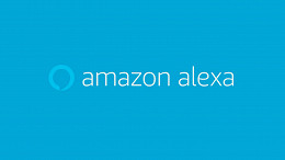 Alexa agora pode agir por conta própria para desligar as luzes e muito mais