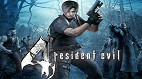 Diferenças criativas causam mudanças na produção do remake de Resident Evil 4 