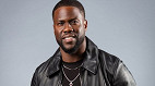 Kevin Hart é confirmado como Roland no filme de Borderlands