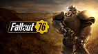 Fallout 76 recebe atualização massiva que corrige diversas áreas do jogo.