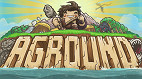 Sobrevivência em 2D: Aground chega aos consoles em fevereiro