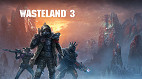 Wasteland 3 recebe uma nova dificuldade e muitas melhorias