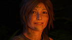 25 anos de Tomb Raider: Um novo jogo poderá unificar toda franquia 