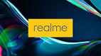 CONFIRMADO! realme V13 passa por certificação na TENAA e tem detalhes revelados