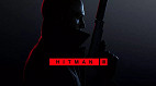 Review Hitman 3: O primeiro candidato a melhor jogo do ano