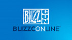 Blizzard divulga programação detalhada da BlizzConline