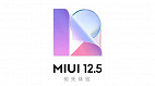 Xiaomi abre programa para testadores beta da MIUI 12.5; saiba como participar