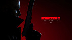 Requisitos mínimos e recomendados para rodar Hitman 3 no PC